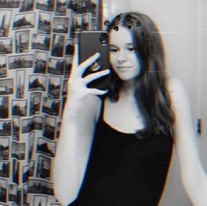 Meet your Posher, Jayna